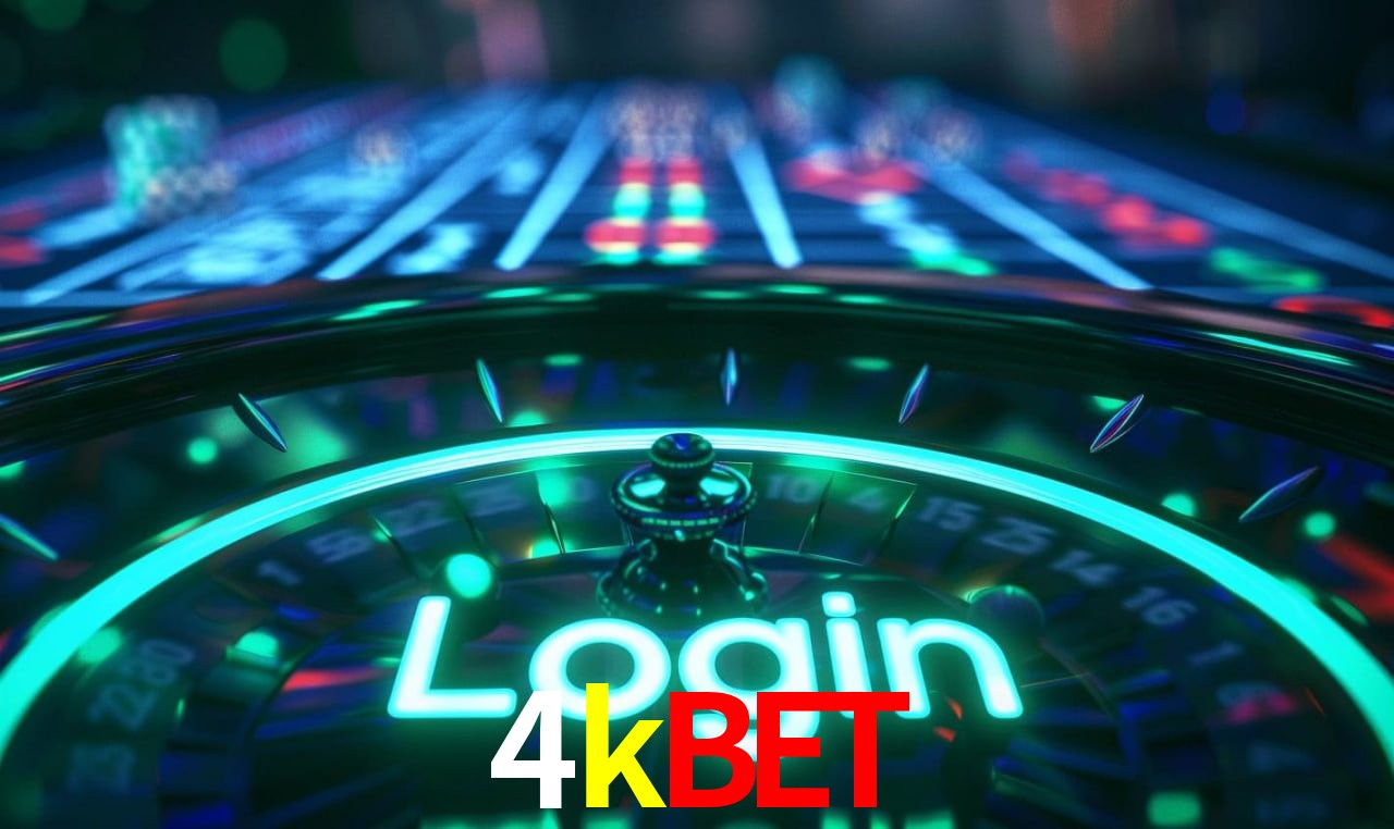 Estatísticas 4kbet