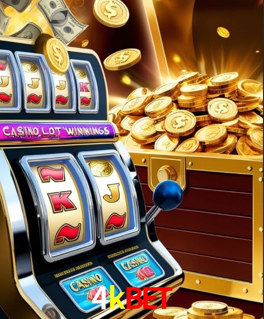 Experiência VIP 4kbet