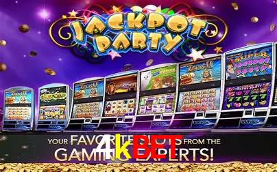 Desvendando o Mundo dos Jogos Virtuais na 4kbet