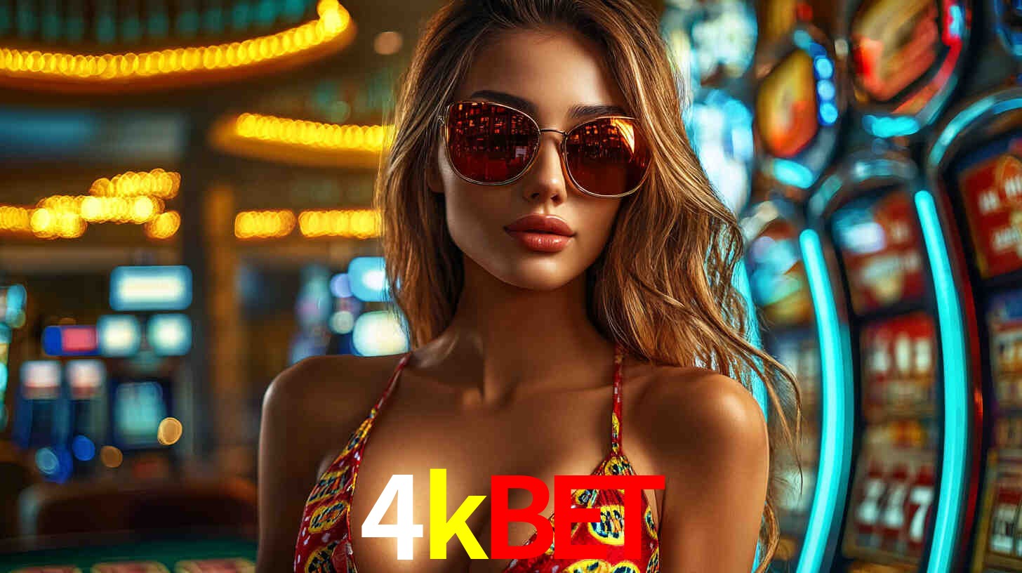 4kbet