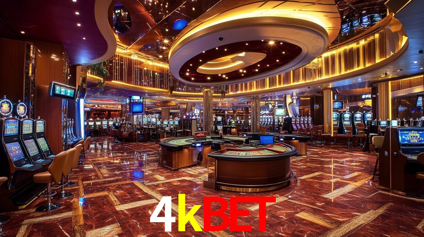 Instant EasyPaisa 4kbet