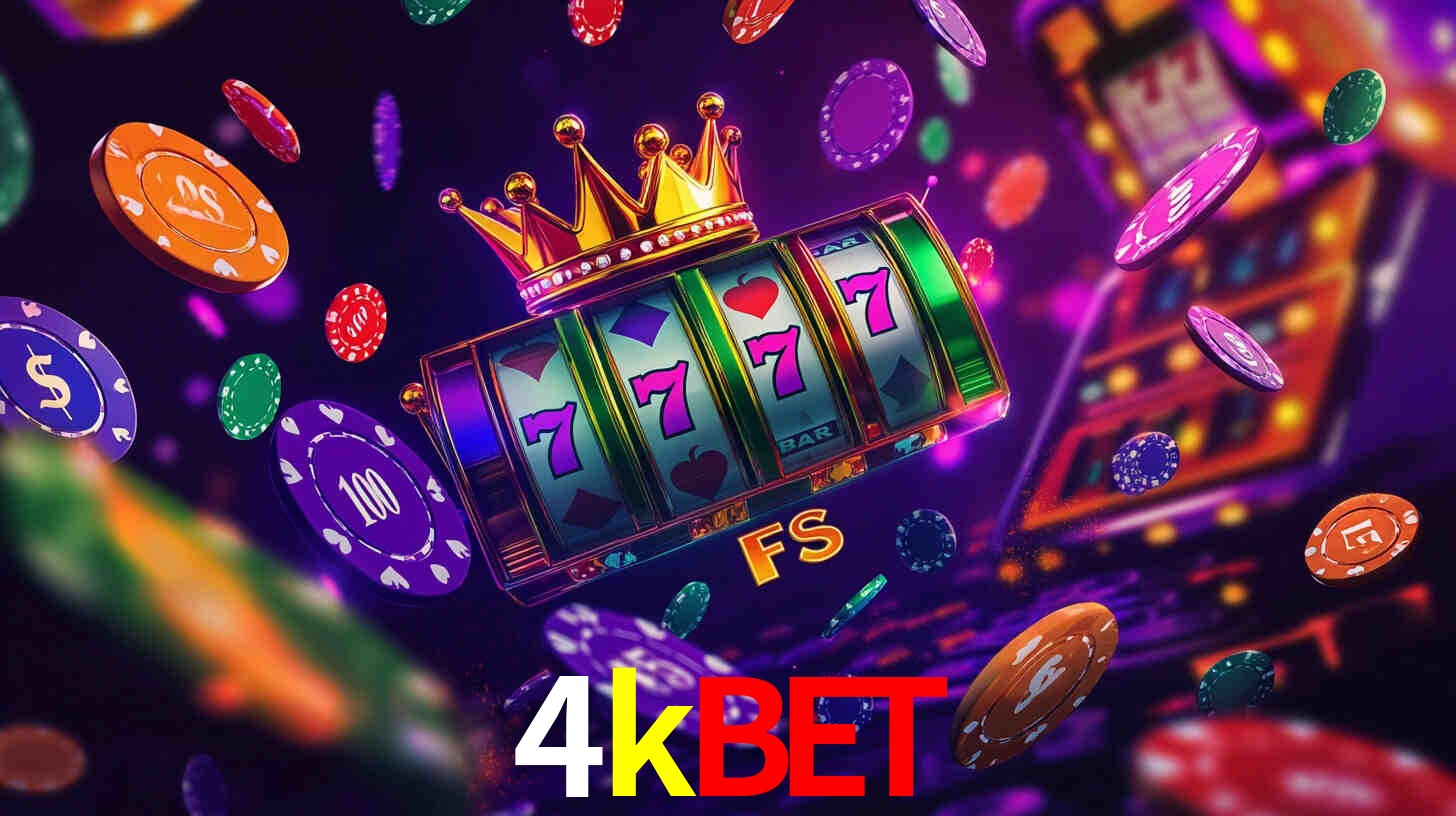 4kbet App Interface