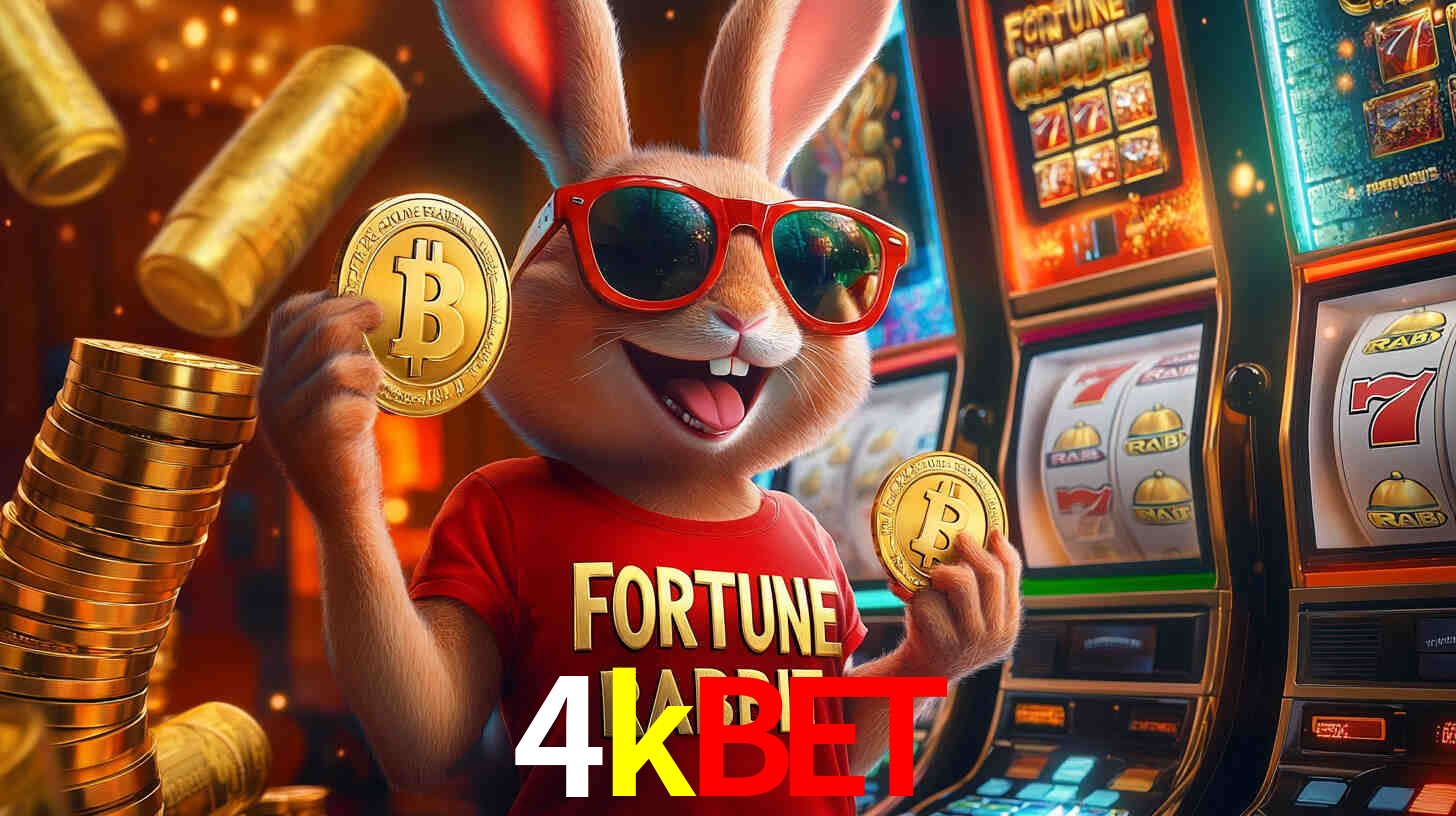 Apostas Esportivas na 4kbet: Um Guia Completo