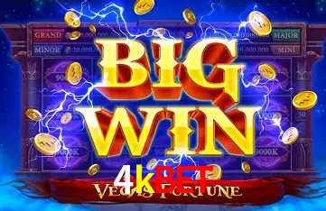 4kbet Licença Curaçao Gaming