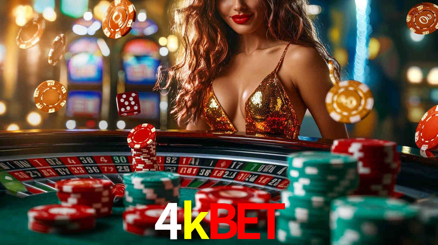 Ofertas Imperdíveis na 4kbet: Promoções e Bônus Que Valem a Pena