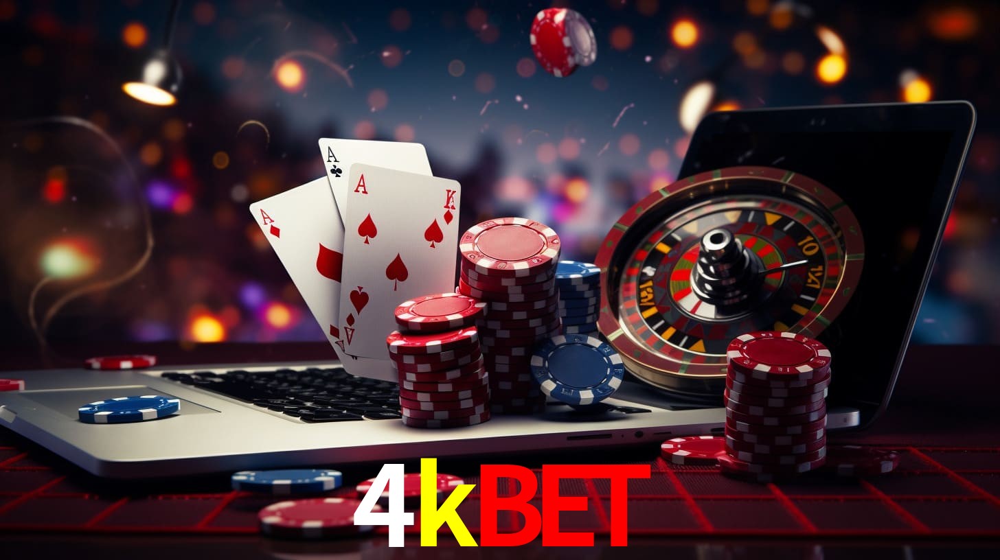 Tournaments 4kbet