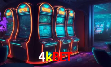 A Emoção da Loteria na 4kbet: Uma Chance de Mudança de Vida