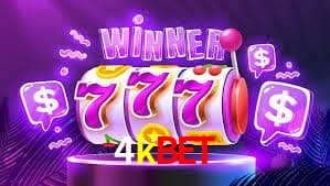 Basketball Betting 4kbet