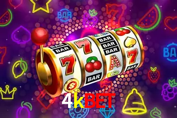 Explorando a Categoria de Eventos em Apostas na 4kbet