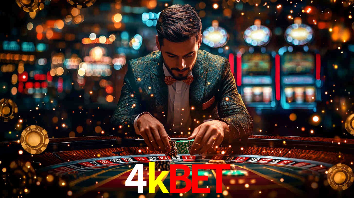 4kbet,4kbet.com