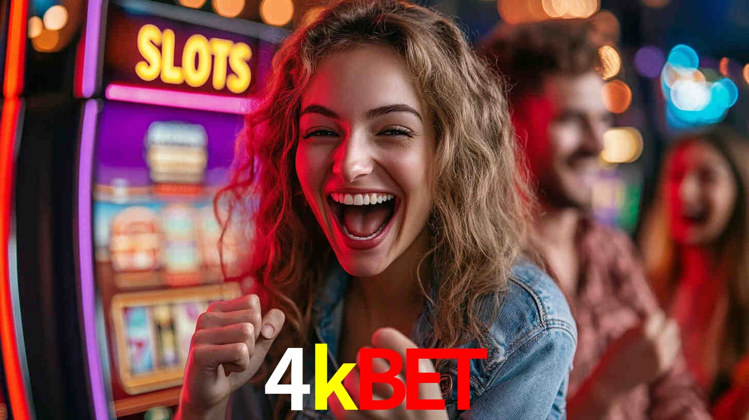 Descubra o Programa VIP da 4kbet: Vantagens Exclusivas para Jogadores