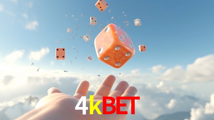 Live Casino 4kbet