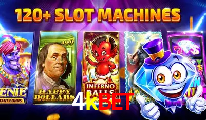 4kbet Pagamento Seguro SSL