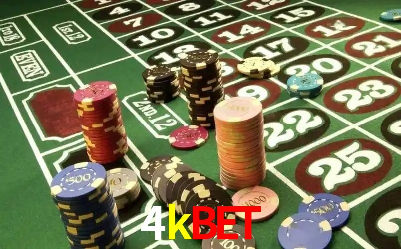Login Seguro 4kbet