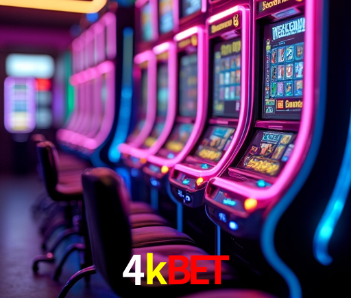 Telegram 4kbet - Bônus Diários Exclusivos