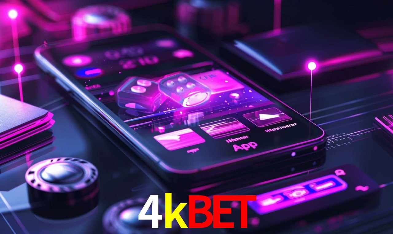 Spaceman Game 4kbet
