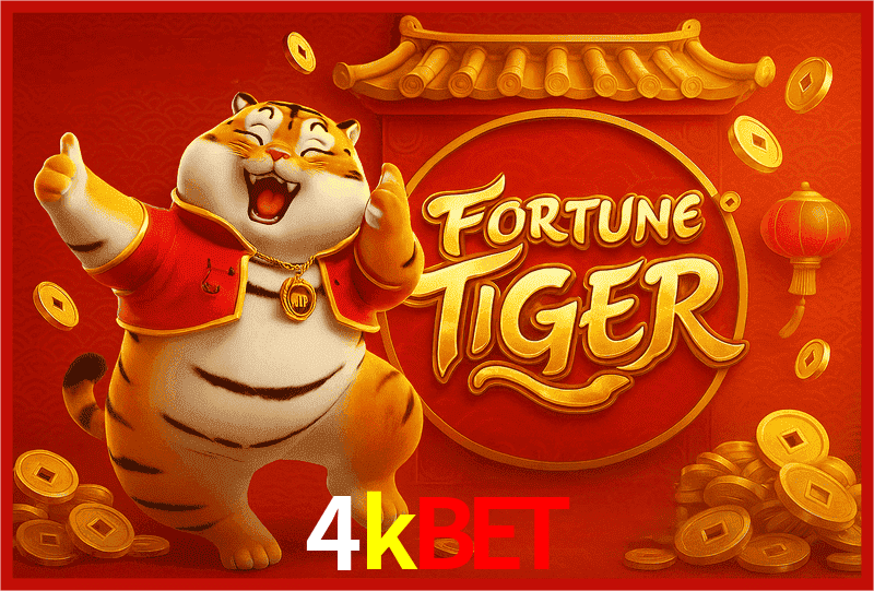 Jogos Exclusivos 4kbet