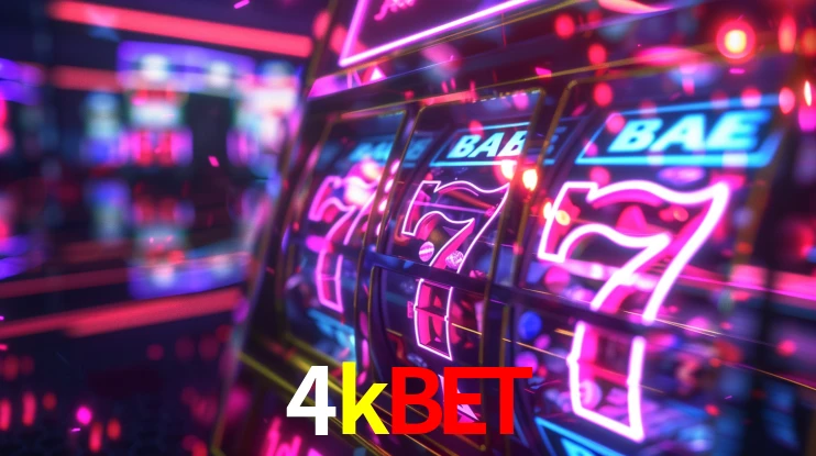 Account Benefits 4kbet