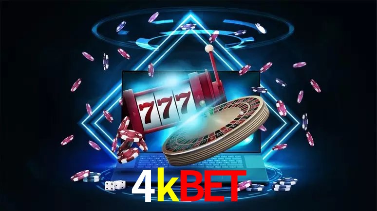 Sistemas de Segurança 4kbet