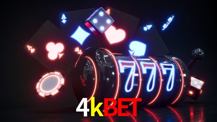 Crash Games Statistics 4kbet