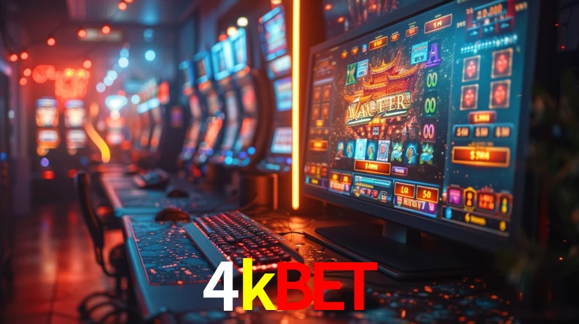 4kbet.com