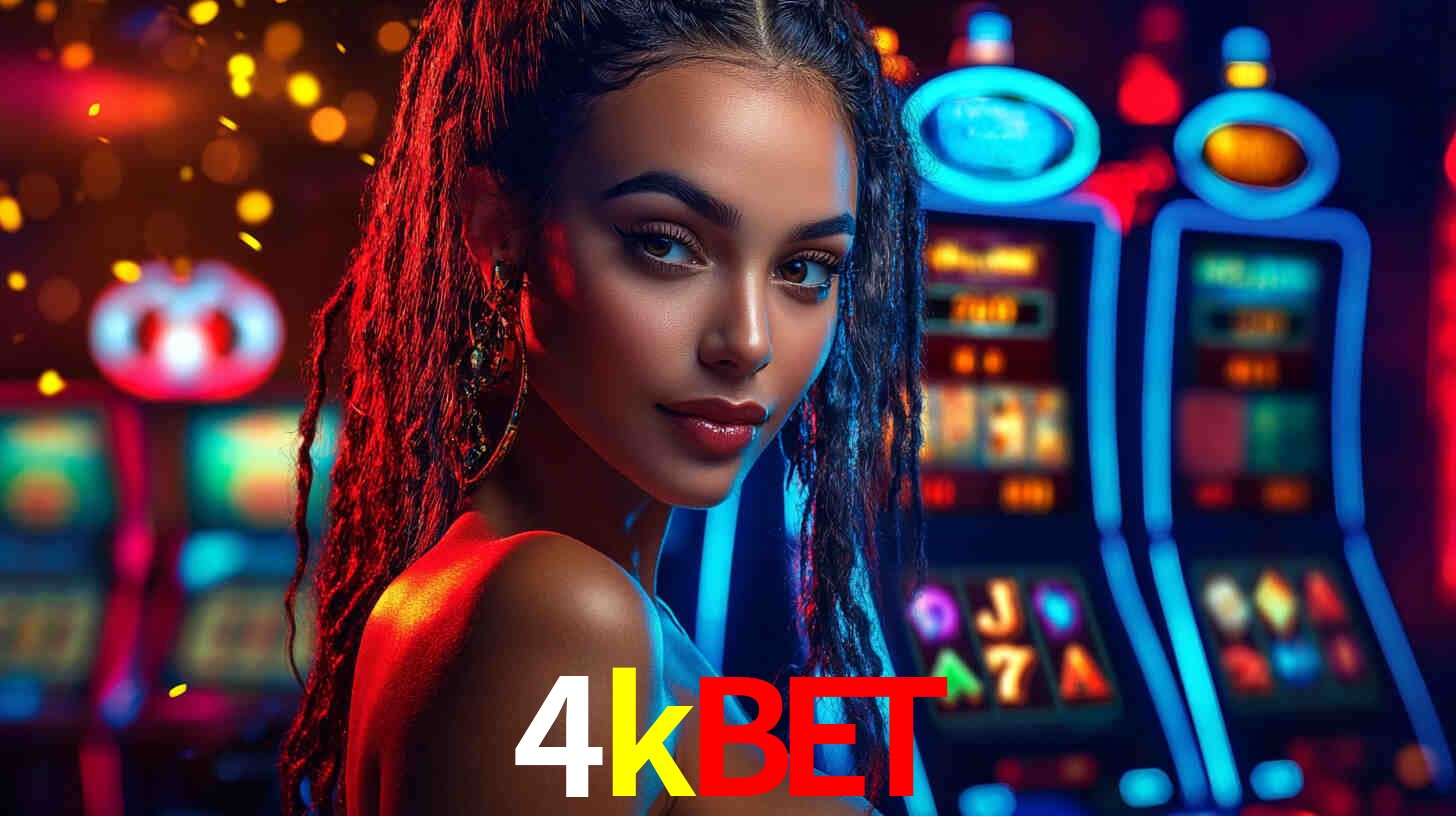 Descubra a Essência do 4kbet: Nossa História e Compromissos