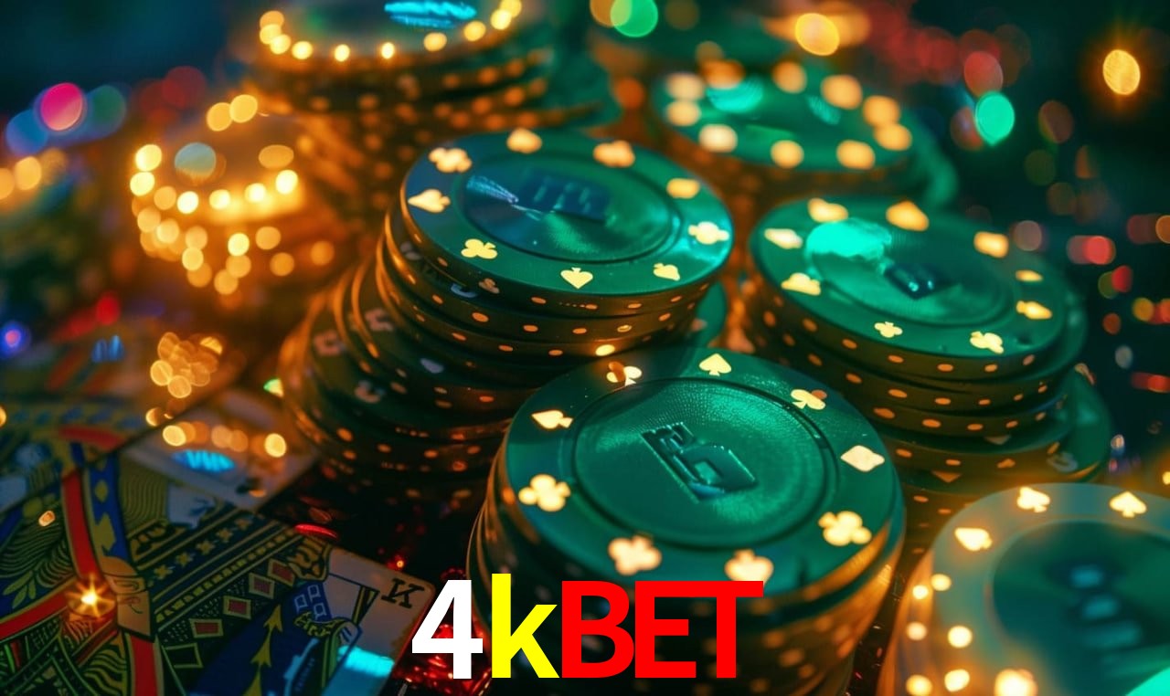 Estatísticas Esportivas 4kbet