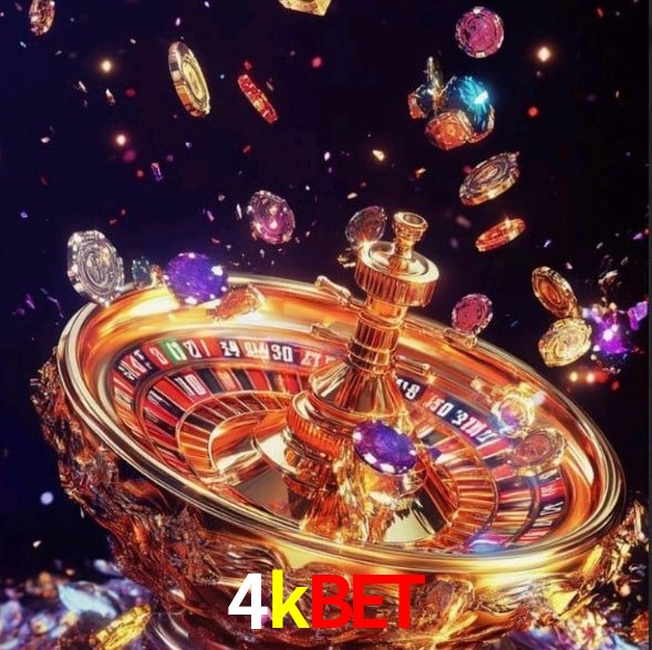 4kbet Instalar Logo 2