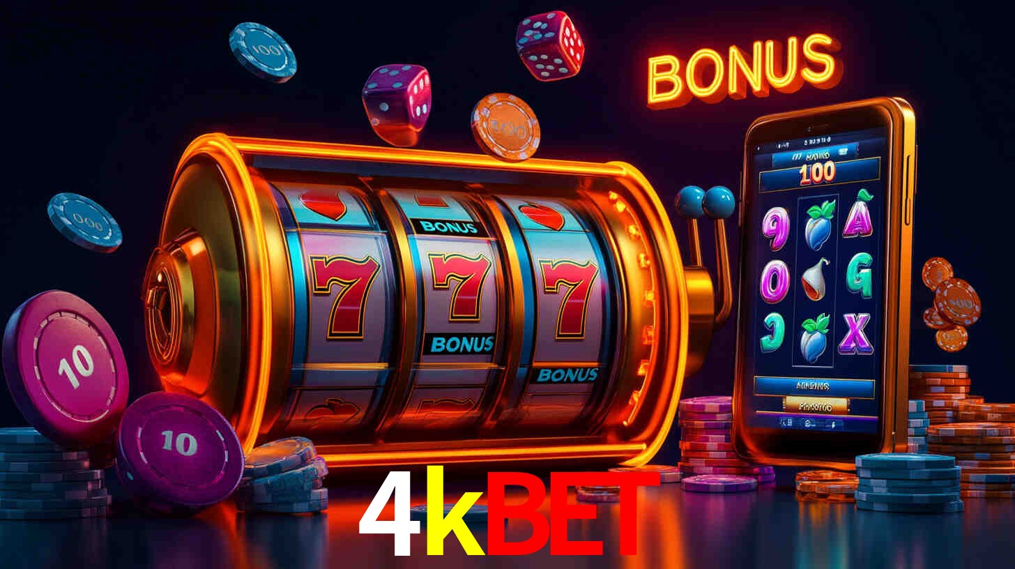 Explorando a Categoria de Eventos em Apostas na 4kbet