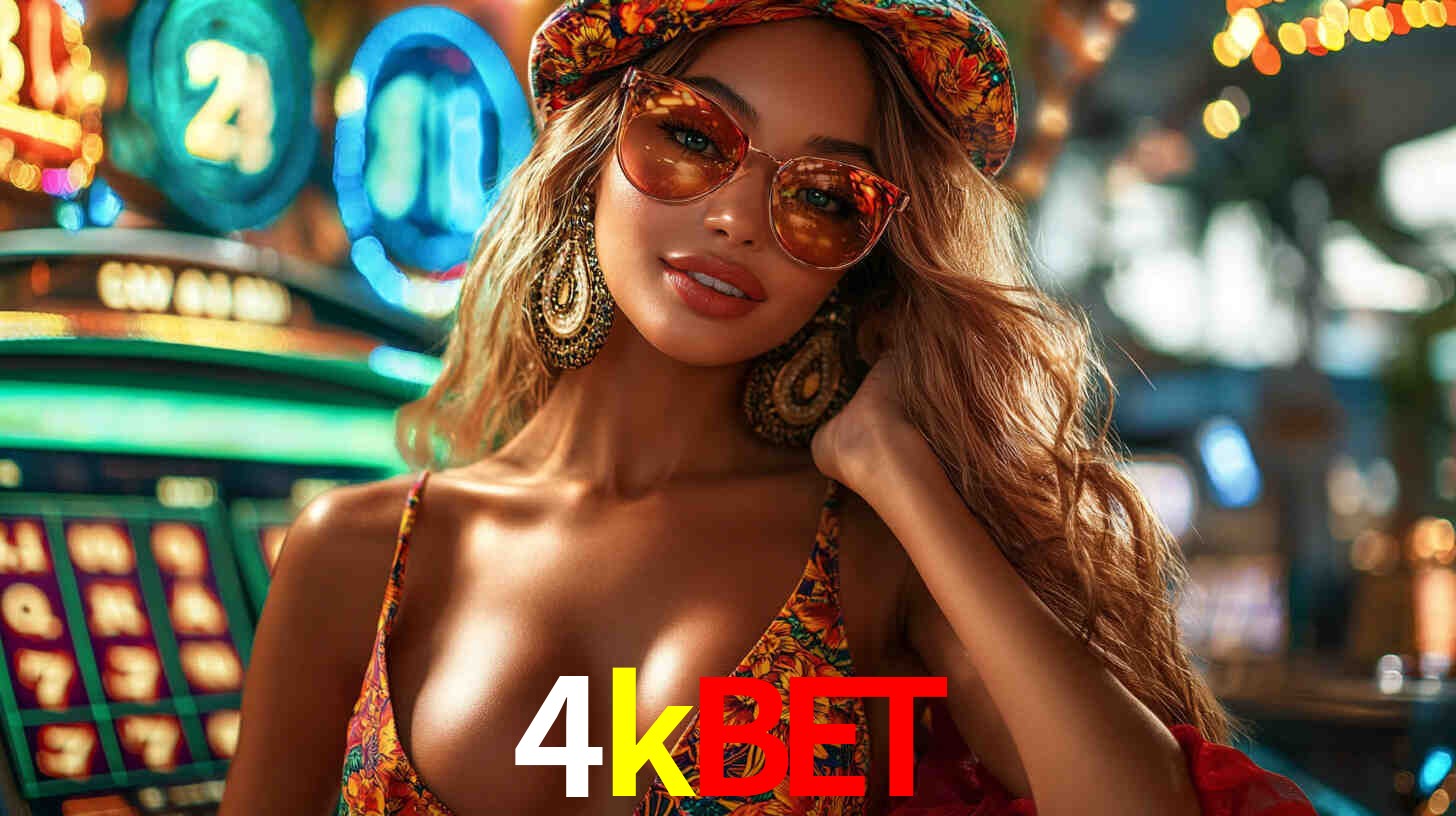 Certificação eCOGRA 4kbet
