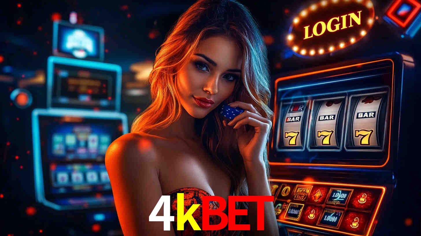 4kbet.com