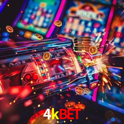 Mesa de Blackjack 4kbet