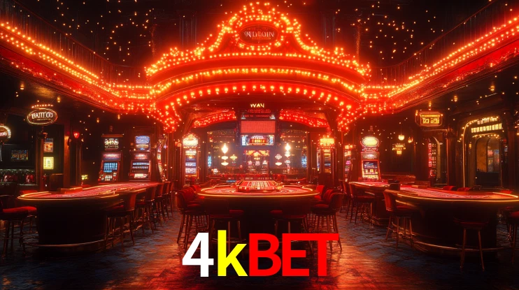Experimente o Login Seguro Premium no 4kbet