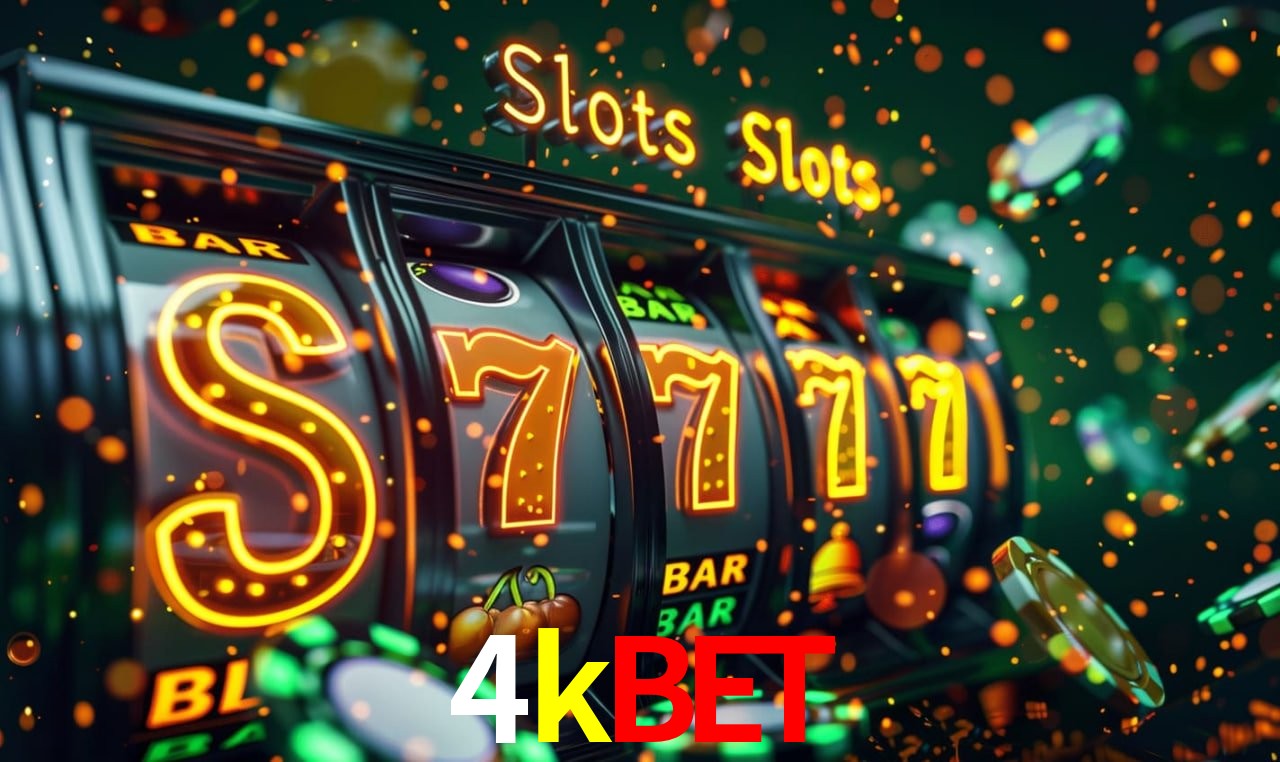 Apostas de Basquete 4kbet