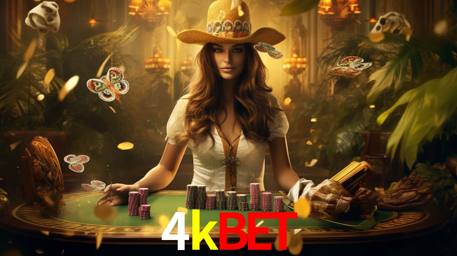 Programa VIP 4kbet