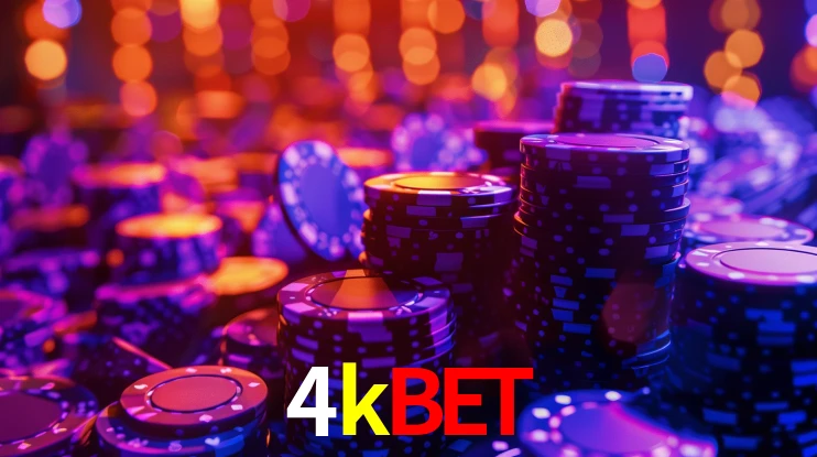Cash Out 4kbet