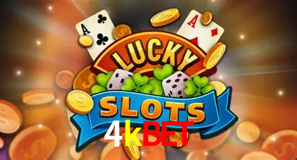 Descubra a Magia dos Jogos de Arcade no 4kbet