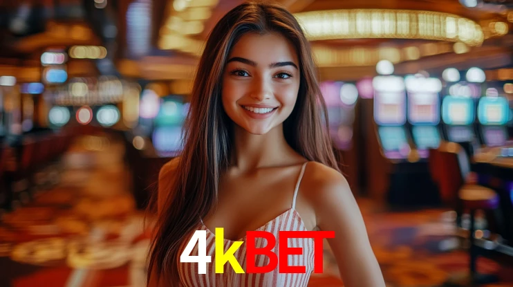 Explore as vantagens do 4kbet: serviço profissional e confiabilidade
