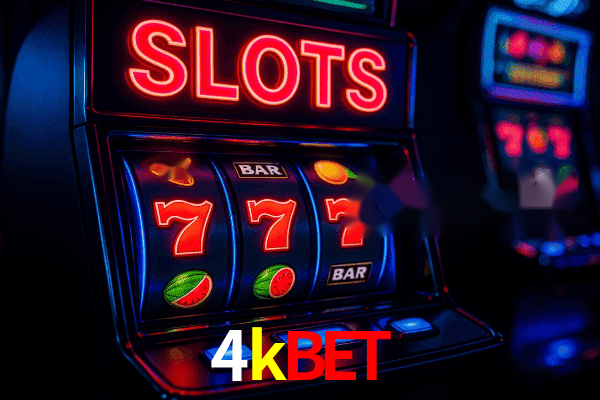 Telegram 4kbet - Canal Oficial Verificado