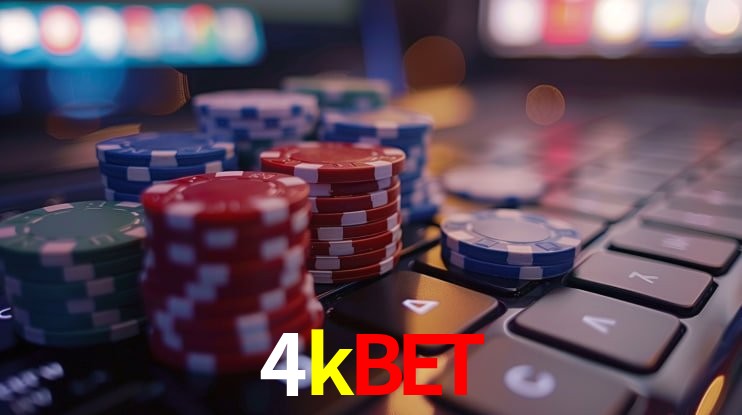 Ofertas Exclusivas 4kbet