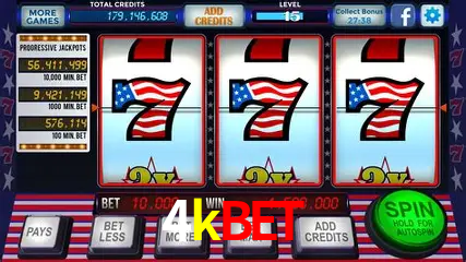 Desvendando o Mundo dos Jogos Virtuais na 4kbet