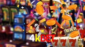 Servidor Brasil 4kbet