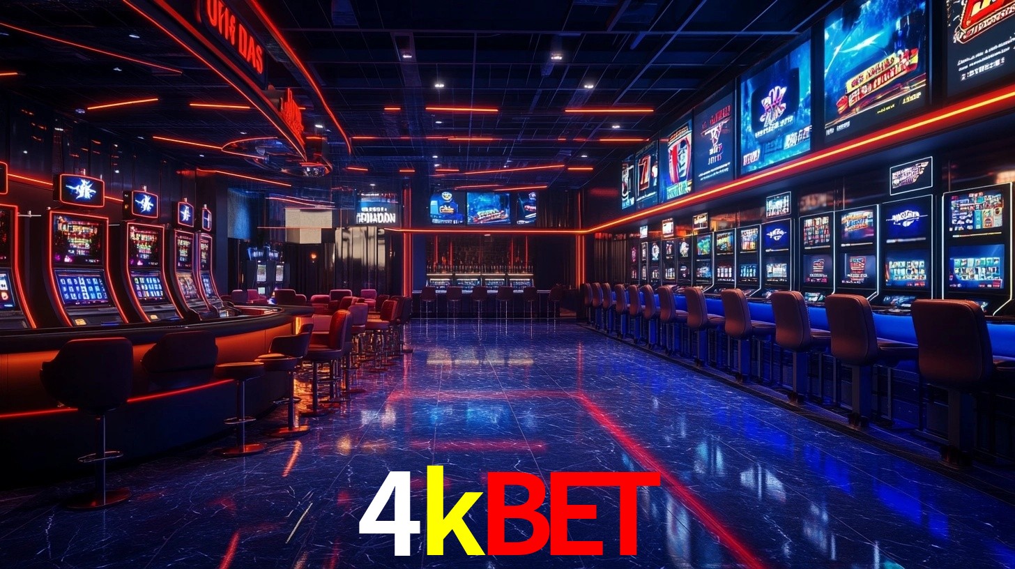 Premium Interface 4kbet