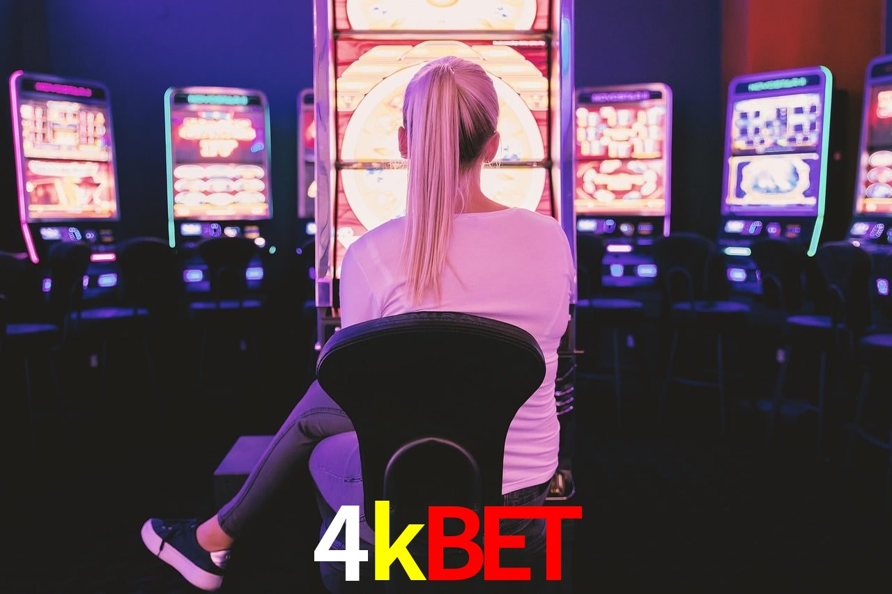 Player Reviews 4kbet