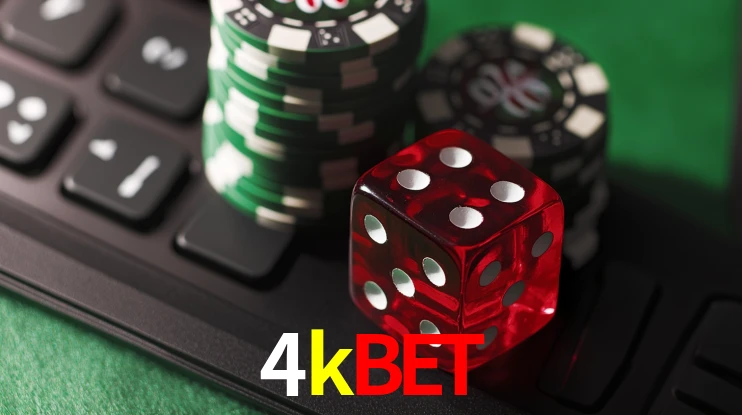 Security Systems 4kbet