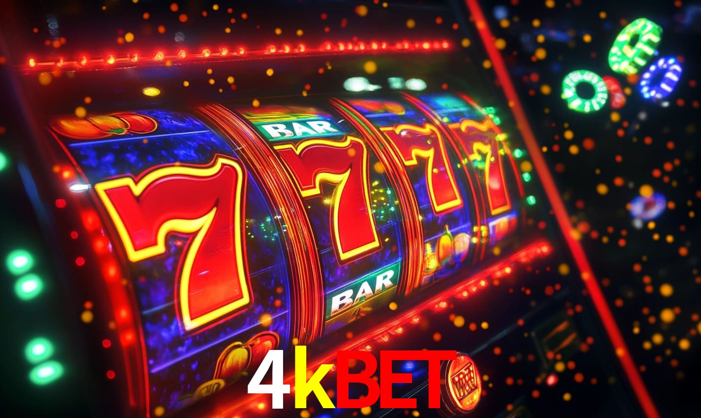 4kbet