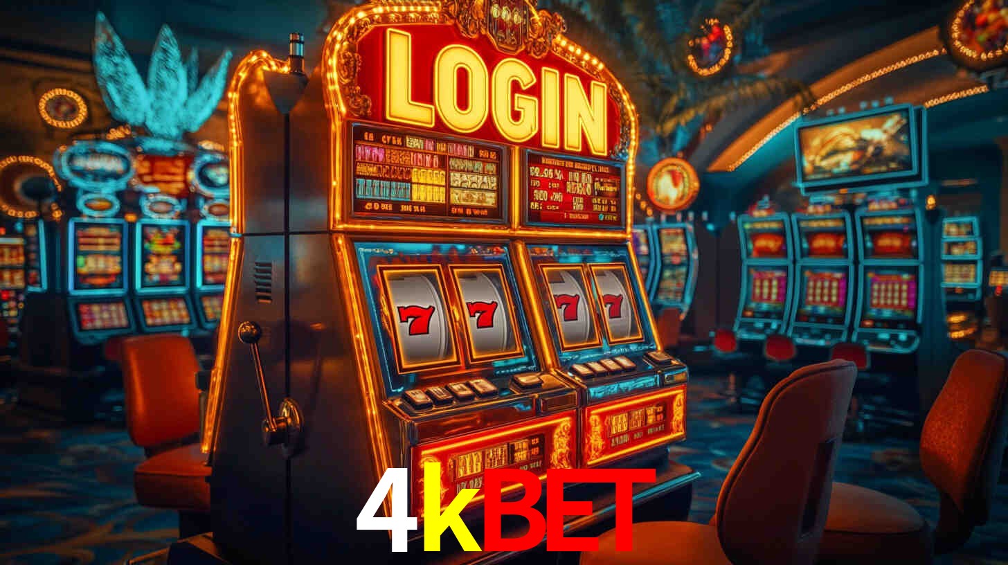4kbet