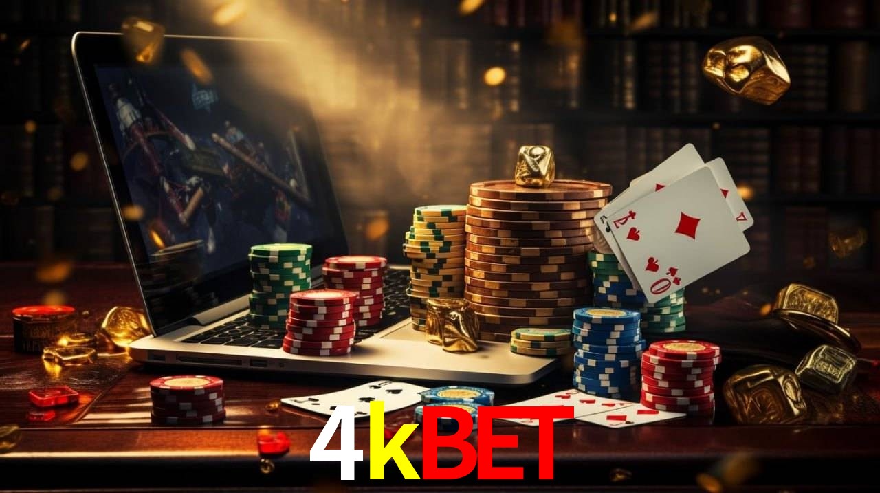 Estratégias Crash Games 4kbet