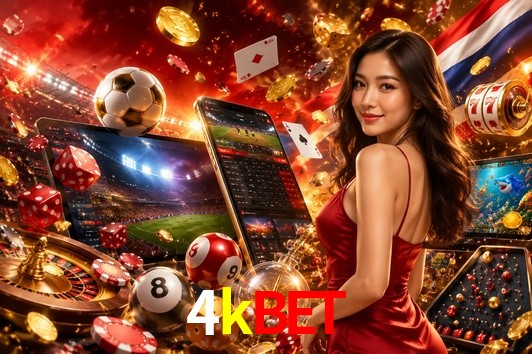 Quick Registration 4kbet