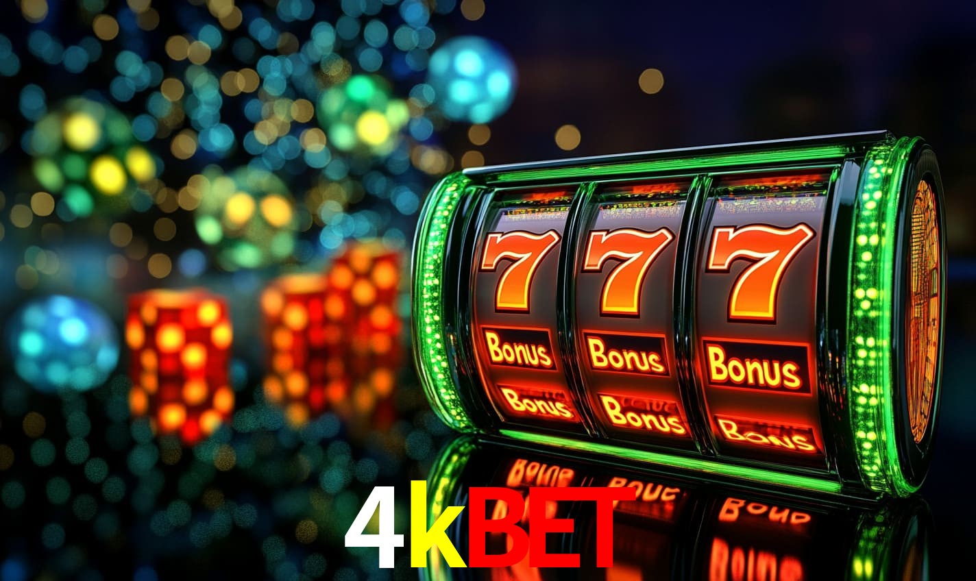 Integração de APIs 4kbet